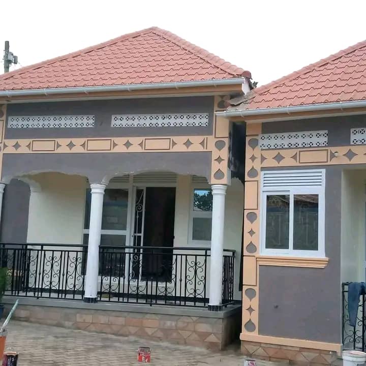 Plan approval assistance